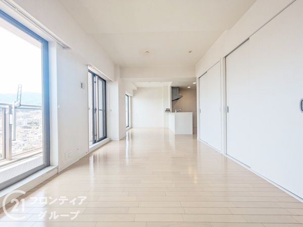 ワコーレ神戸灘タワー　中古マンション