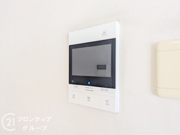 ワコーレ神戸灘タワー　中古マンション