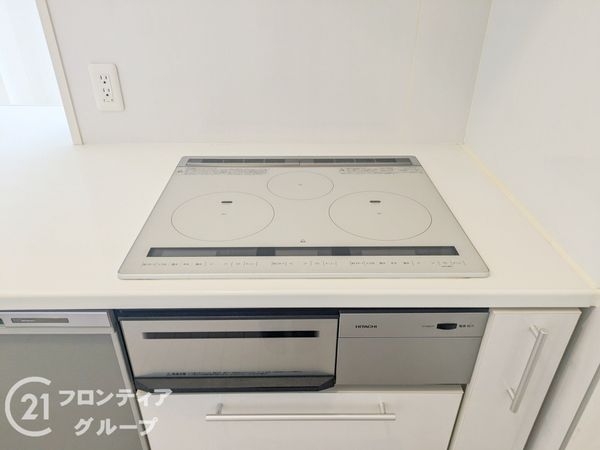 ワコーレ神戸灘タワー　中古マンション