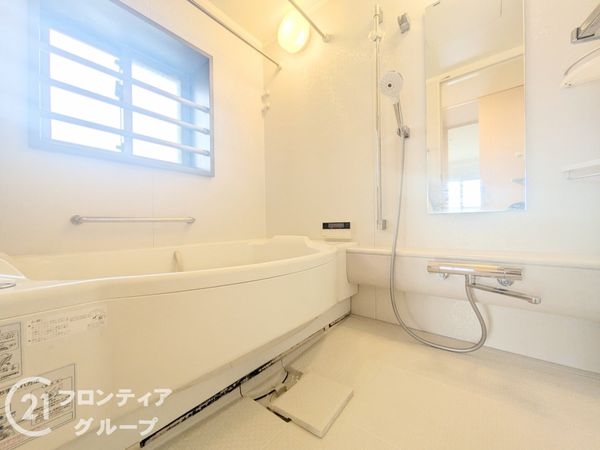 ワコーレ神戸灘タワー　中古マンション