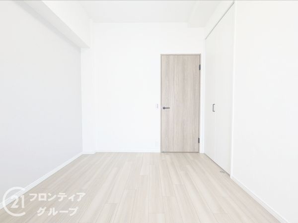 ソナーレ新神戸　中古マンション