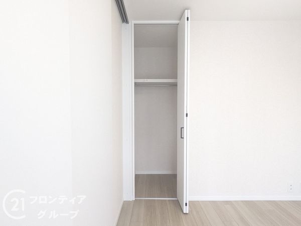 ソナーレ新神戸　中古マンション