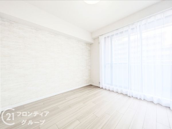 ソナーレ新神戸　中古マンション