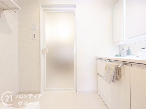 ソナーレ新神戸　中古マンション