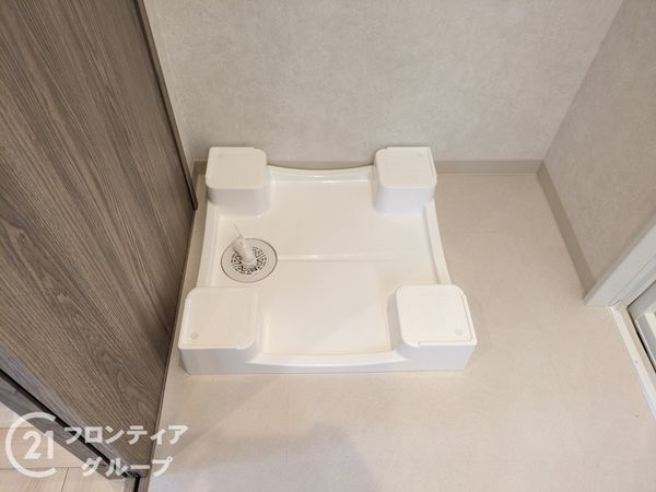 ソナーレ新神戸　中古マンション