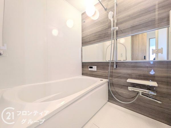 ソナーレ新神戸　中古マンション