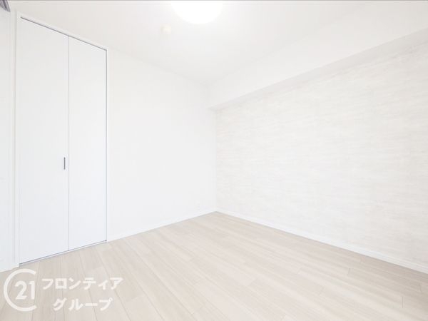 ソナーレ新神戸　中古マンション
