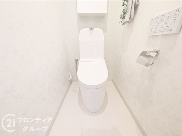 ソナーレ新神戸　中古マンション