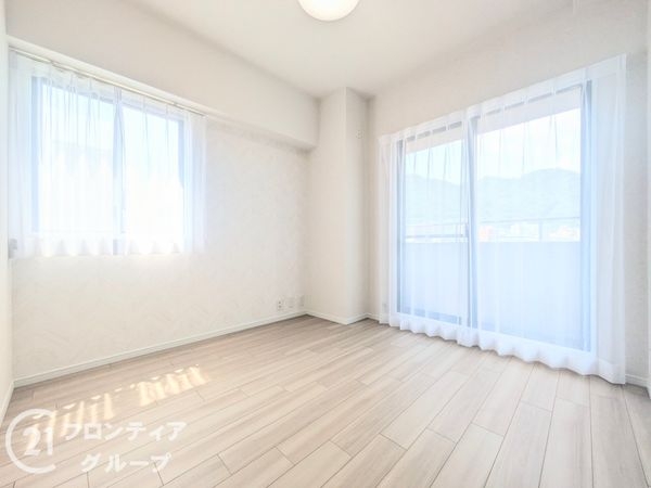 ソナーレ新神戸　中古マンション