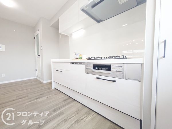 サンワプラザ芦屋　中古マンション