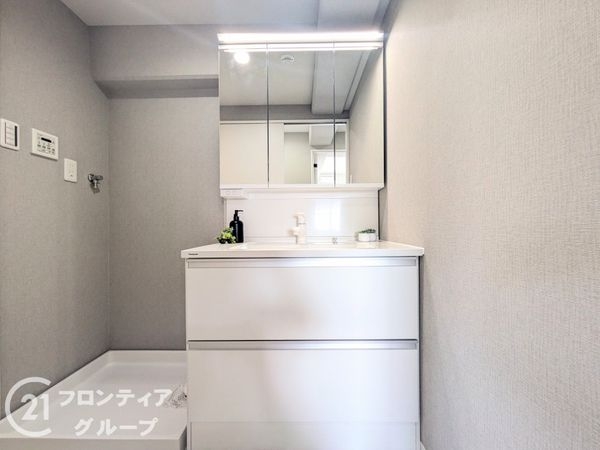 サンワプラザ芦屋　中古マンション