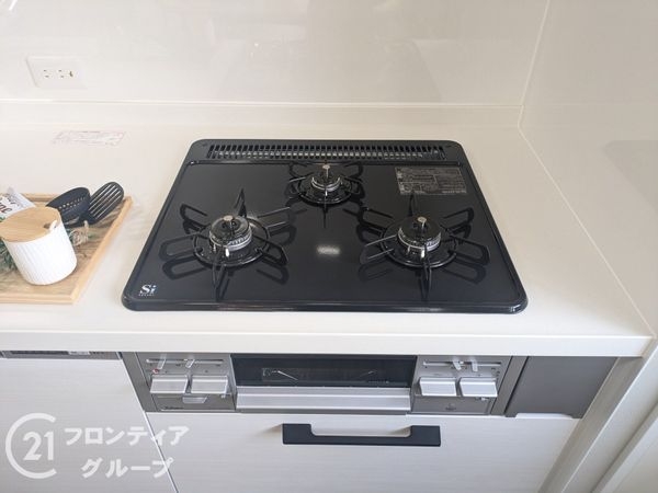 サンワプラザ芦屋　中古マンション