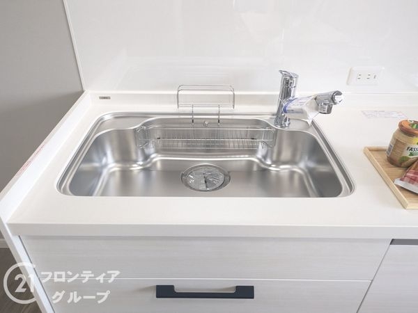 サンワプラザ芦屋　中古マンション