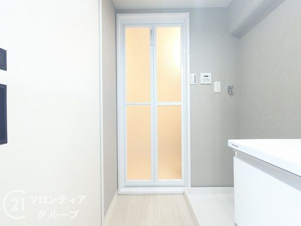 サンワプラザ芦屋　中古マンション