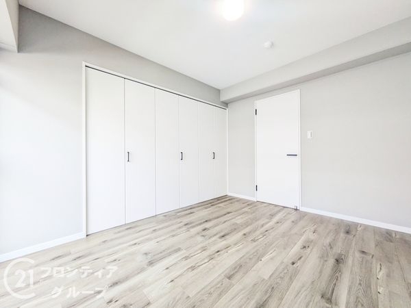 サンワプラザ芦屋　中古マンション