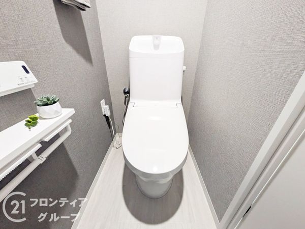 サンワプラザ芦屋　中古マンション