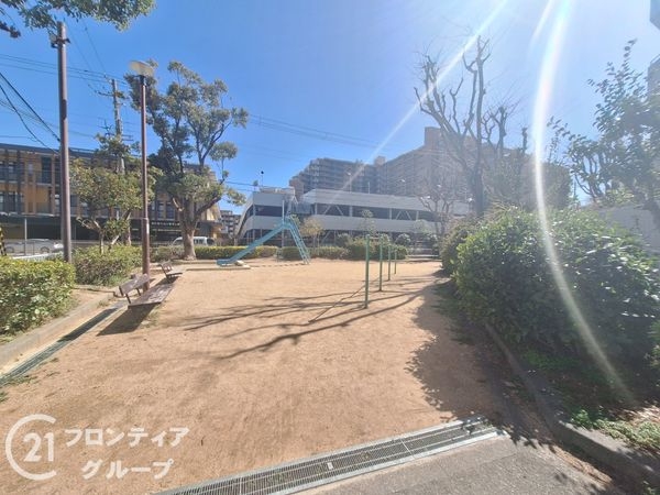 本山ロイヤルマンション　中古マンション