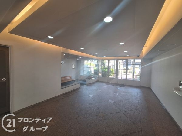 本山ロイヤルマンション　中古マンション