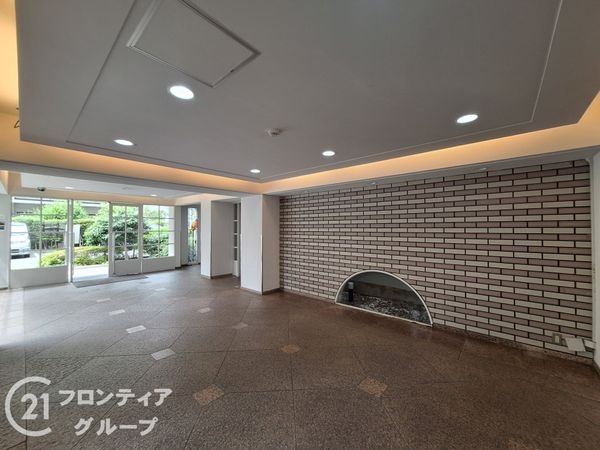 本山ロイヤルマンション　中古マンション