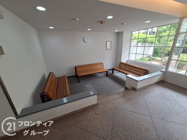 本山ロイヤルマンション　中古マンション