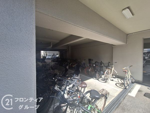 本山ロイヤルマンション　中古マンション