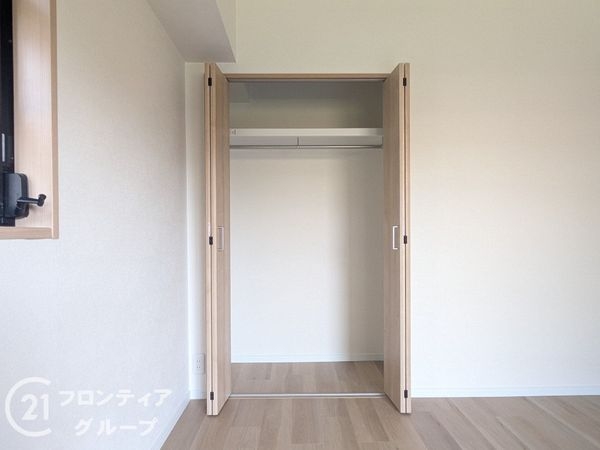 ラ・ヴェール芦屋３　６号棟　中古マンション
