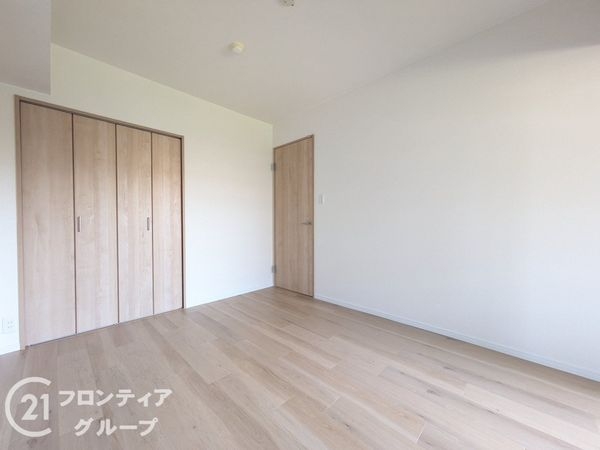 ラ・ヴェール芦屋３　６号棟　中古マンション