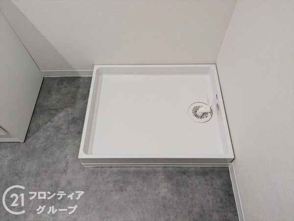 ラ・ヴェール芦屋３　６号棟　中古マンション