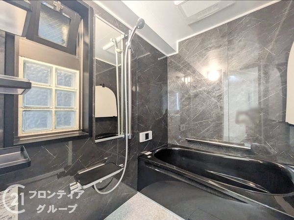 ラ・ヴェール芦屋３　６号棟　中古マンション