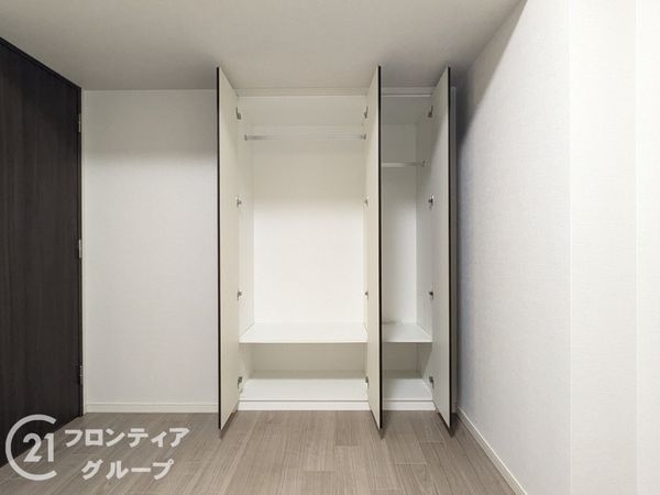 ワコーレザ・神戸旧居留地レジデンスタワー　中古マンション