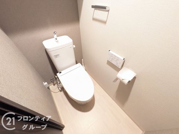ワコーレザ・神戸旧居留地レジデンスタワー　中古マンション