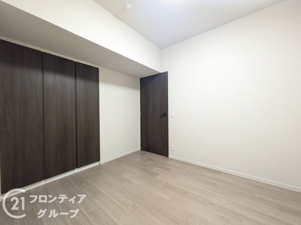 ワコーレザ・神戸旧居留地レジデンスタワー　中古マンション