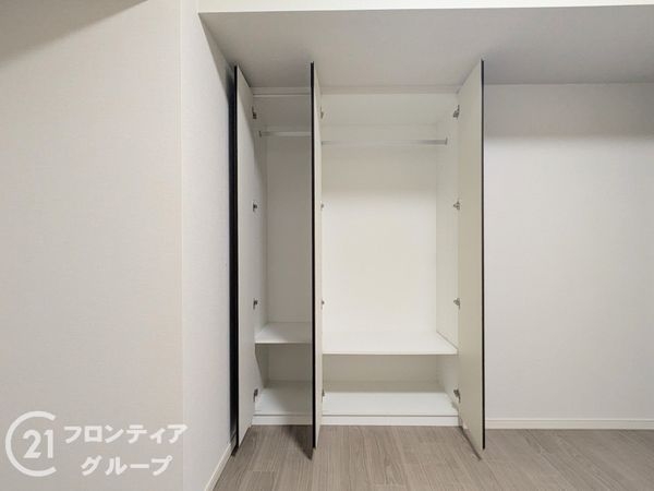 ワコーレザ・神戸旧居留地レジデンスタワー　中古マンション