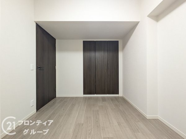 ワコーレザ・神戸旧居留地レジデンスタワー　中古マンション