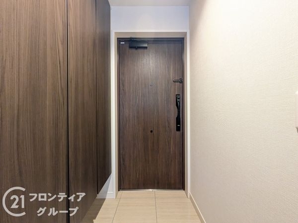 ワコーレザ・神戸旧居留地レジデンスタワー　中古マンション