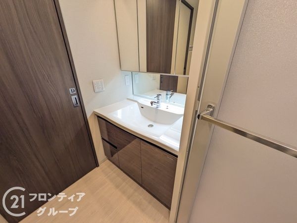 ワコーレザ・神戸旧居留地レジデンスタワー　中古マンション