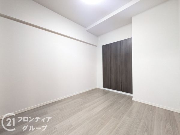 ワコーレザ・神戸旧居留地レジデンスタワー　中古マンション