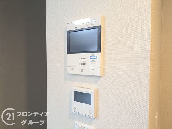 ワコーレザ・神戸旧居留地レジデンスタワー　中古マンション