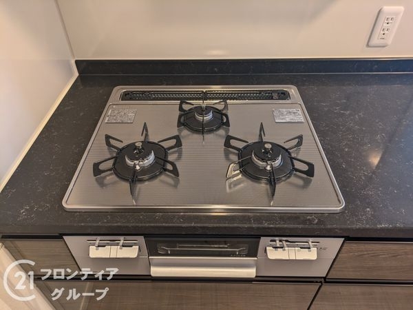 ワコーレザ・神戸旧居留地レジデンスタワー　中古マンション