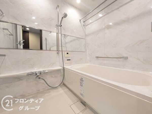 ワコーレザ・神戸旧居留地レジデンスタワー　中古マンション