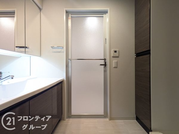 ワコーレザ・神戸旧居留地レジデンスタワー　中古マンション