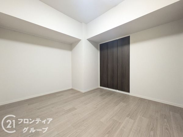 ワコーレザ・神戸旧居留地レジデンスタワー　中古マンション