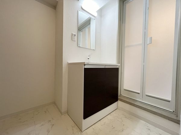 芦屋アーバンライフ　中古マンション