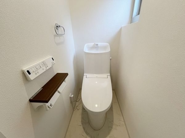 芦屋アーバンライフ　中古マンション