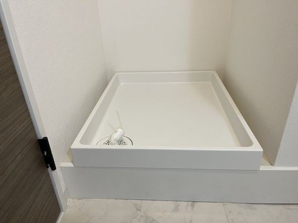 芦屋アーバンライフ　中古マンション
