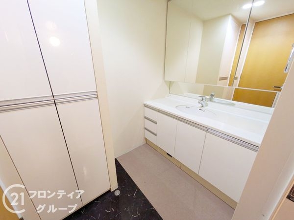 アーバンビュー芦屋山手Ａ棟　中古マンション