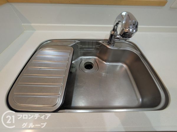 アーバンビュー芦屋山手Ａ棟　中古マンション