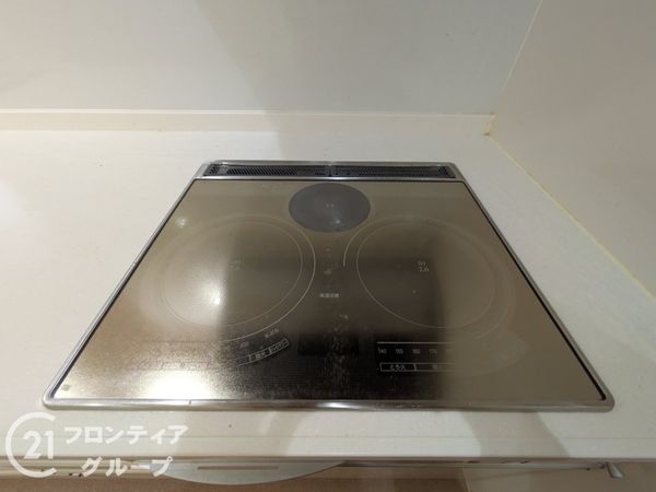 アーバンビュー芦屋山手Ａ棟　中古マンション