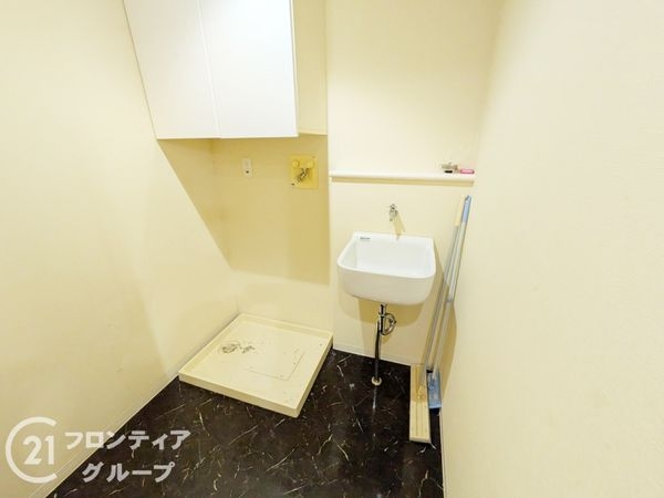 アーバンビュー芦屋山手Ａ棟　中古マンション