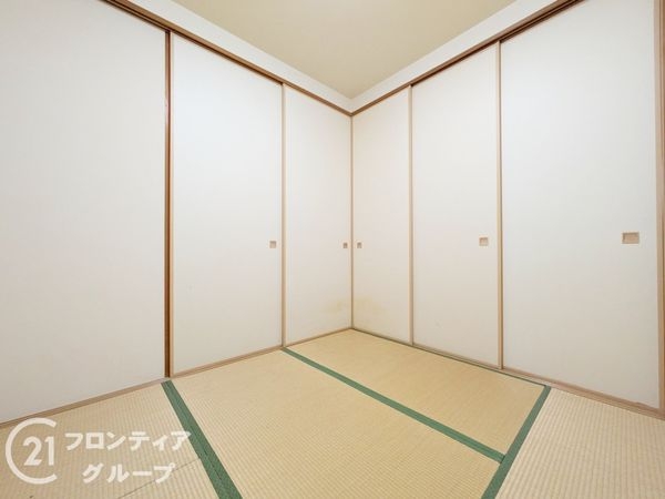 アーバンビュー芦屋山手Ａ棟　中古マンション
